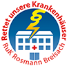 Logo RuK Rosmann Breisach